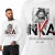 LONGSLEEVE PATRIOTYCZNY  INKA PW